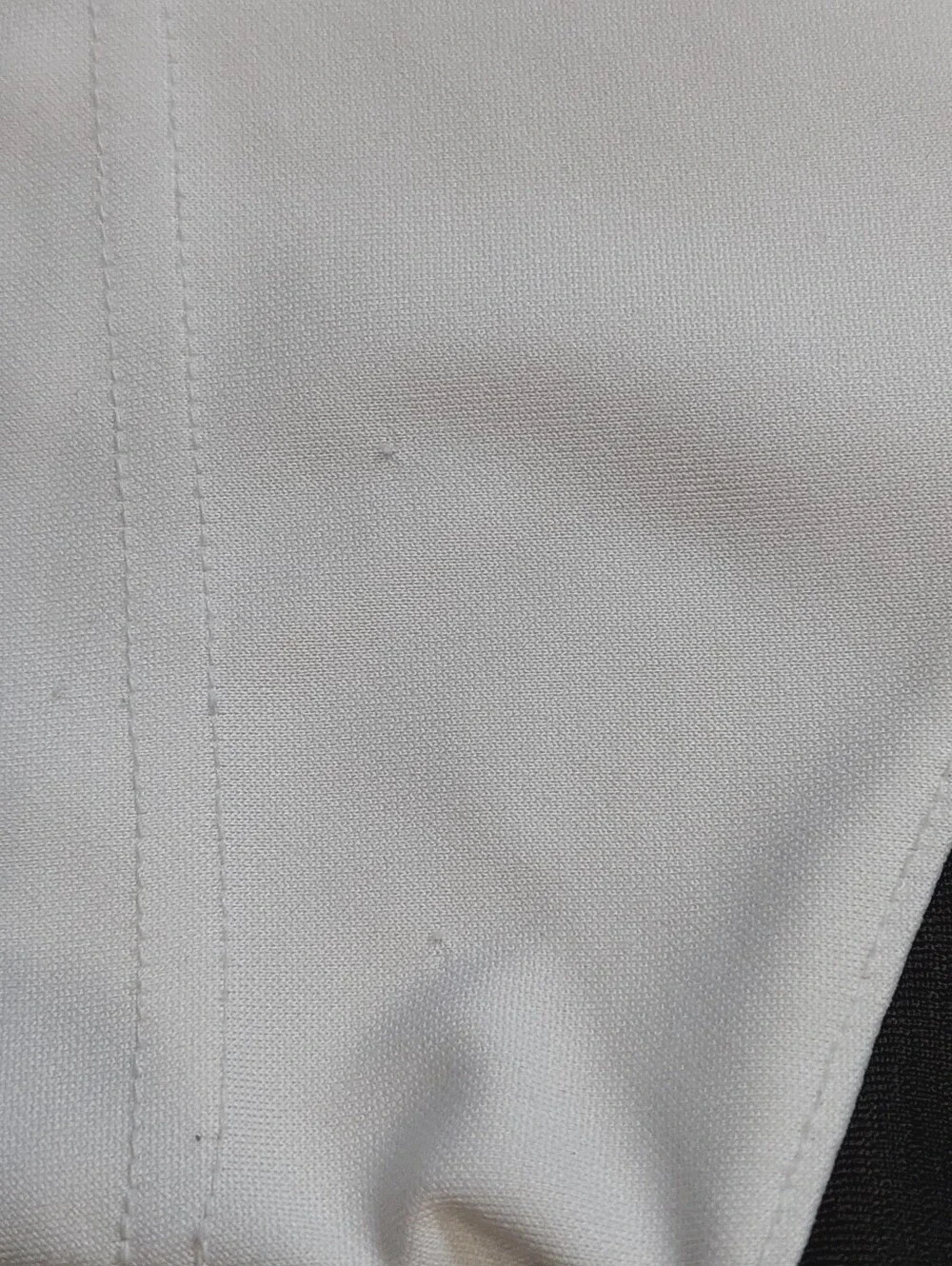 Men's Nike Athletic Jersey.